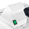 ActivShop LAFOMED AUTOKLAW COMPACT LINE LFSS12AC Z DRUKARKĄ 12-L KL.B MEDYCZNA